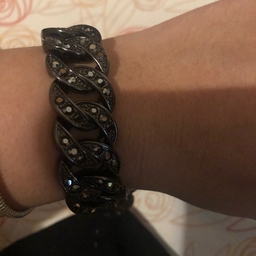 Marc by Marc Jacobs bracelet - Picture 7 of 7
